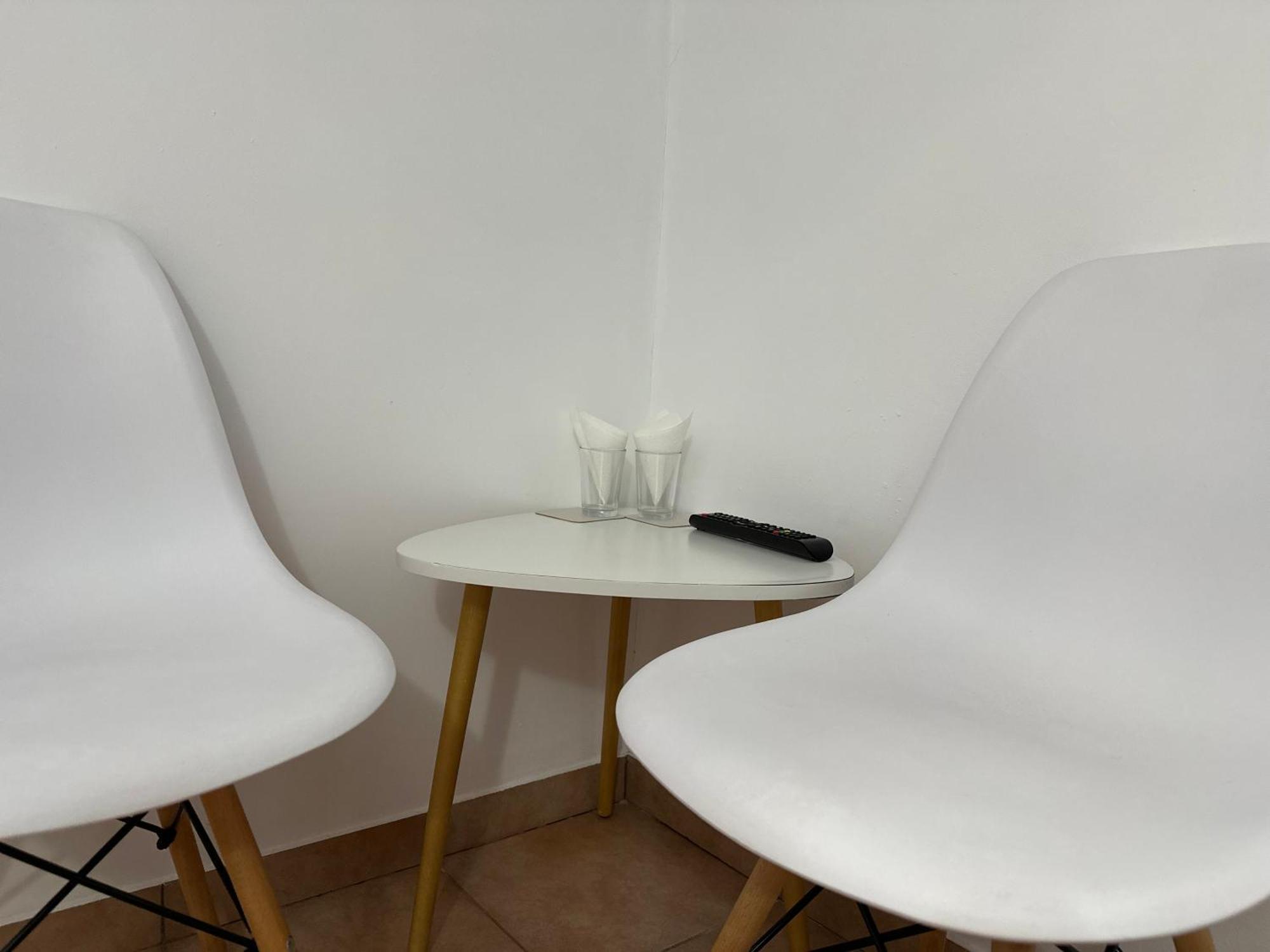 Casa Fm Otel Vama Veche Dış mekan fotoğraf